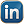 Visit us on LinkedIn LinkedIn